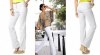 Kalhoty Bonprix vel.36