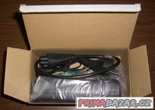 adapter-12v-3-5a-novy