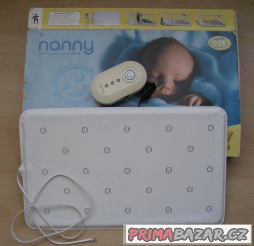 monitor-dechu-nanny