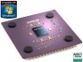 amd-duron-700-mhz-spitfire-d700aut1b-sc-462-funkcni