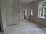 Prodej Byt 2+kk, 56,5 m2, Studénka, Tovární