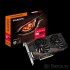gigabyte-rx-580-8gb-gaming