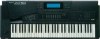 ROLAND JW 50 prodám