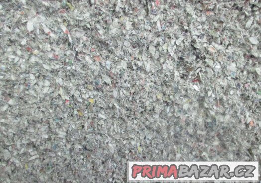 www.foukanezatepleni.cz - celulózová a minerální izolace www.foukanezatepleni.cz - celulózová a minerální izolace