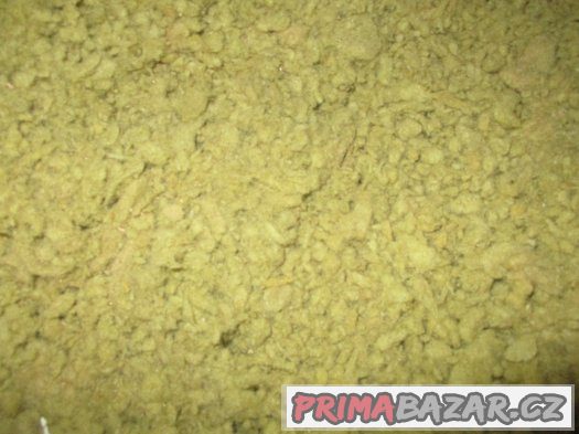 www.foukanezatepleni.cz - celulózová a minerální izolace www.foukanezatepleni.cz - celulózová a minerální izolace