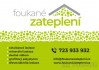 www.foukanezatepleni.cz - celulózová a minerální izolace