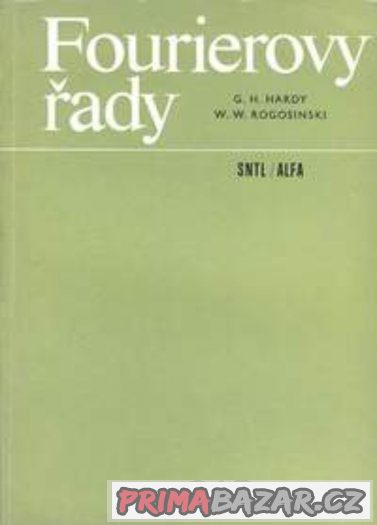 fourierovy-rady-hardy