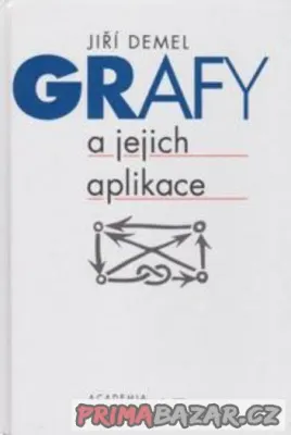 Grafy - Demel