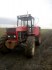 TRAKTOR CRYSTAL 12245 r.v.1990