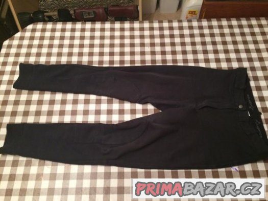 Prodám veci na jezdce Prodám veci na jezdce