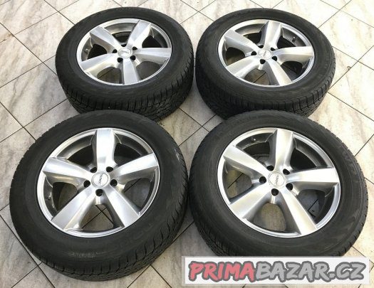 zimni-kola-nokian-255-55-18-vzorek-6mm