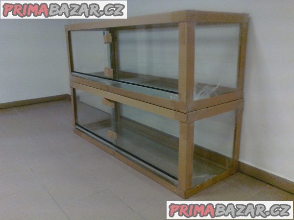 nove-terarium-200-x-60-x-60-cm-zabalene