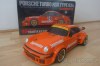 Porsche Turbo RSR Type 934  cena 5850korun