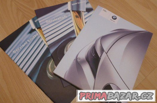 BMW 6 E63 E64 cena 399 Korun BMW 6 E63 E64 cena 399 Korun