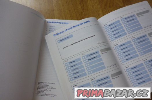 BMW 6 E63 E64 cena 399 Korun BMW 6 E63 E64 cena 399 Korun