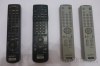 sony-ovladace-cena-za-kus-99-korun