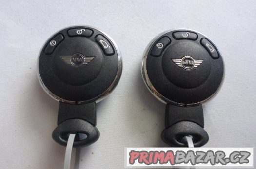 BMW 5 F10 F11 klíč cena 1800 korun BMW 5 F10 F11 klíč cena 1800 korun