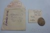 Claudius II 268-278 cena 1999 korun