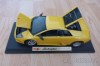Lamborghini cena 249 korun