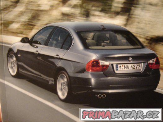 bmw-3-e90