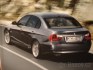 BMW 3 E90