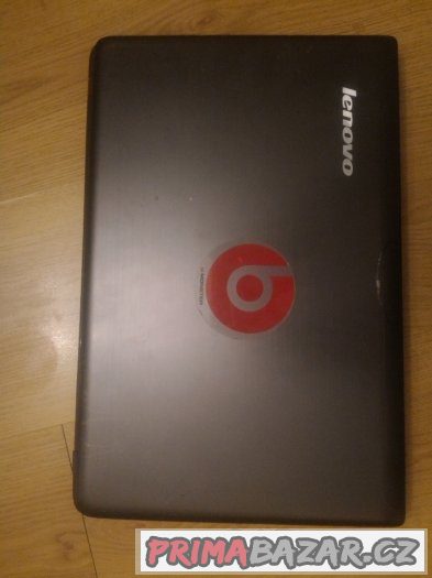 Lenovo Z570 ( i5 15.6