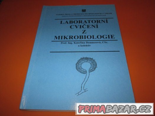 laboratorni-cviceni-z-mikrobiologie