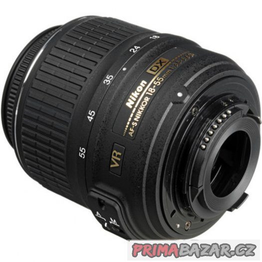 nikon-18-55mm-f-3-5-5-6g-af-s-dx-vr