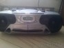 Radio Philips