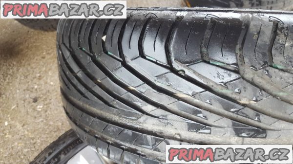 sada alu Renault silverstone 7jx17 et50 5x108