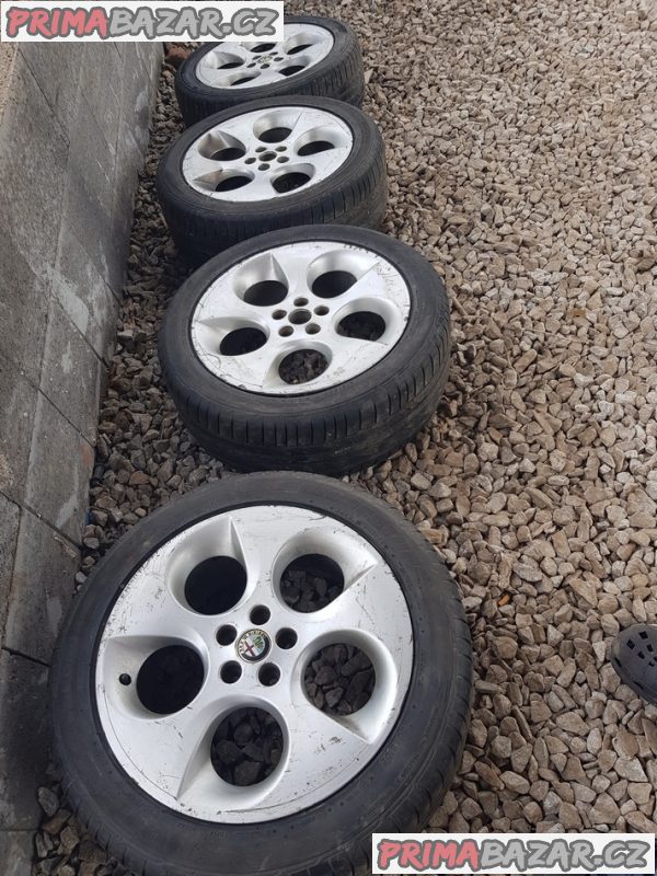sada-alfa-romeo-toora-50900616-5x98-7jx17-et40-5