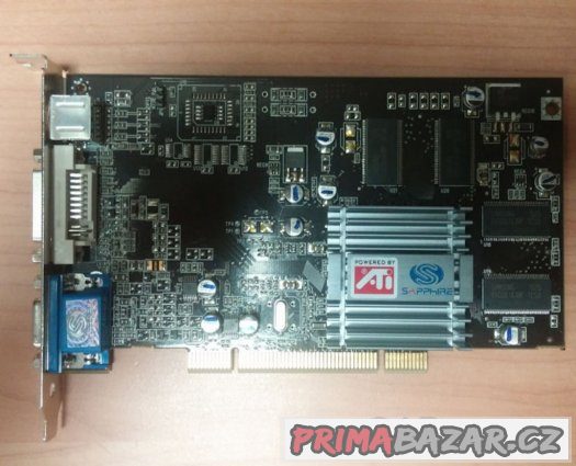 ati-radeon-7000-pci-d-sub-dvi-s-video-pasiv