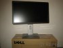 20-lcd-dell-ips-4x-usb-otaceni-pivot-0-90-skvely-stav