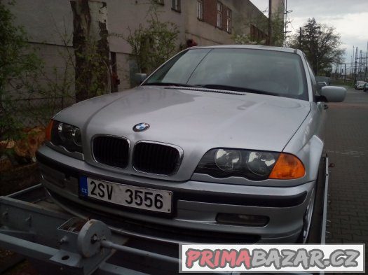 prodam-bmw-320d-r-v-2000