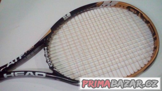Tenisová raketa Tenisová raketa