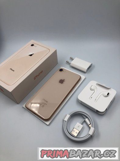 apple-iphone-8-256gb-zlaty