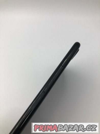 iPhone 7 Plus 128GB Jet Black - stav nového