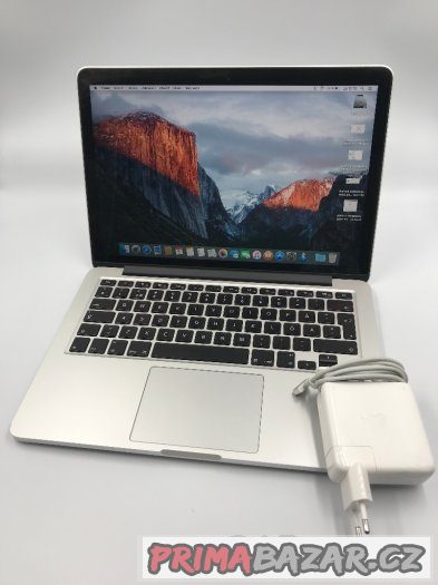 Macbook PRO 13