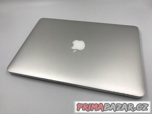 Macbook PRO 13