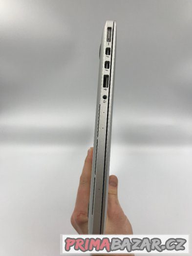 Macbook PRO 13