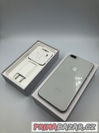 iphone-8-plus-64gb-stav-noveho-zaruka-mallcz