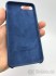 Apple Silicone case pro iPhone 7/8 plus
