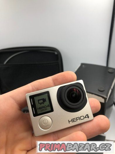 gopro-hero-4-black-edition-super-stav-prislusenstvi