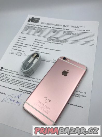 apple-iphone-6s-64gb-ruzove-zlaty-nova-original-baterie