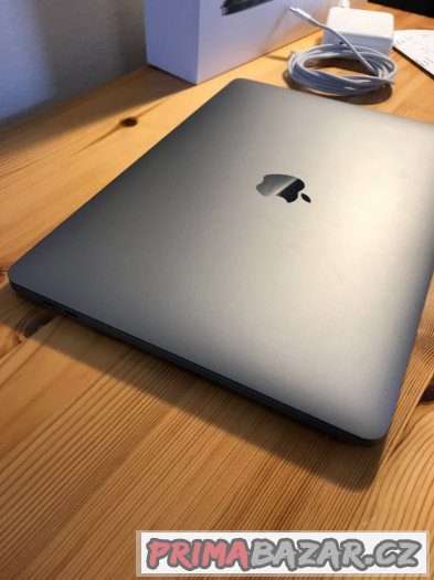 Macbook PRO 13