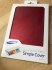 Samsung Galaxy TAB S simple cover