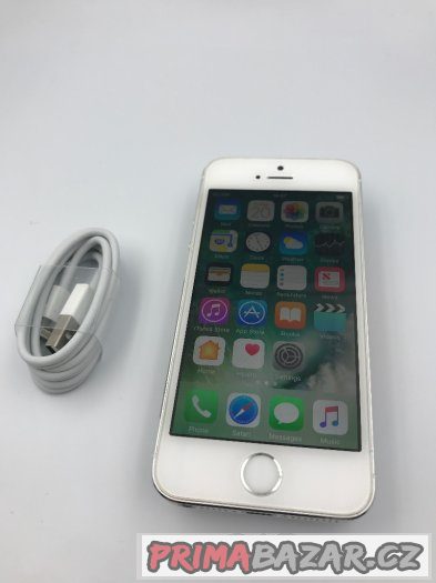 apple-iphone-5s-16gb-stribrny