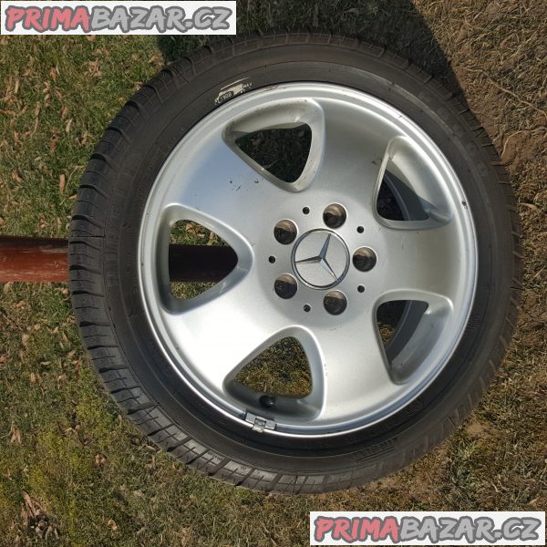 zanovni-letni-sada-5x112-195-50-r16-mercedes-benz