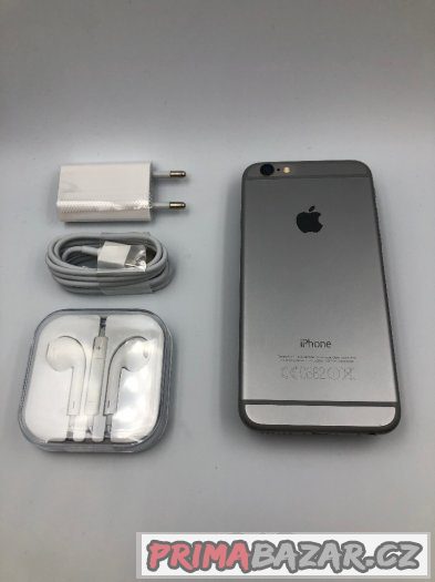 iphone-6-16gb-cerny-zaruka-skvela-cena