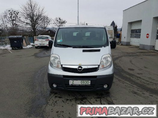 opel-vivaro-2-0-cdti-84kw-r-v-2007